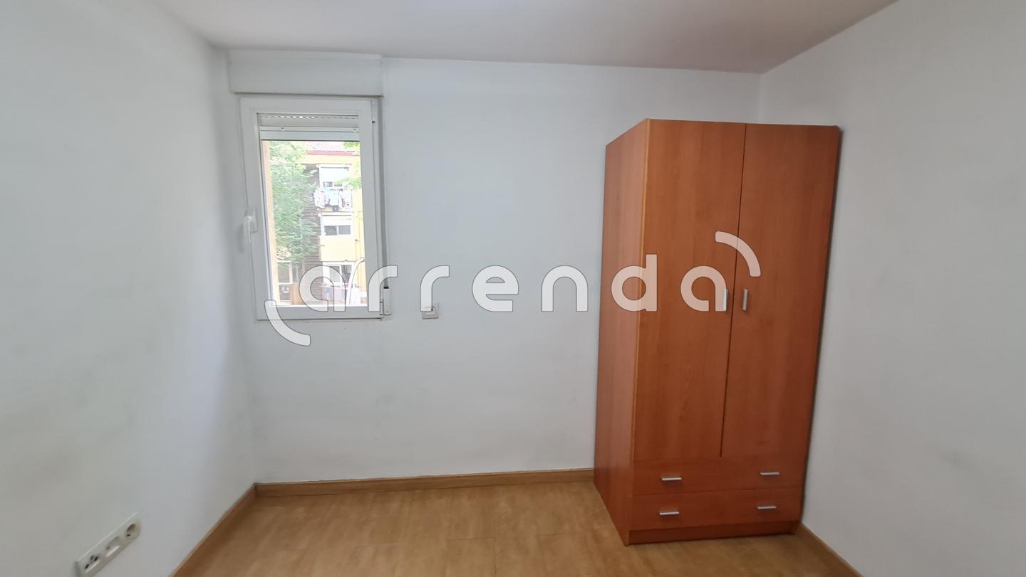 pisos en madrid · san-blas---amposta 1090€