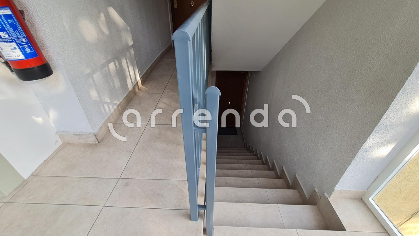 pisos en madrid · san-blas---amposta 1090€