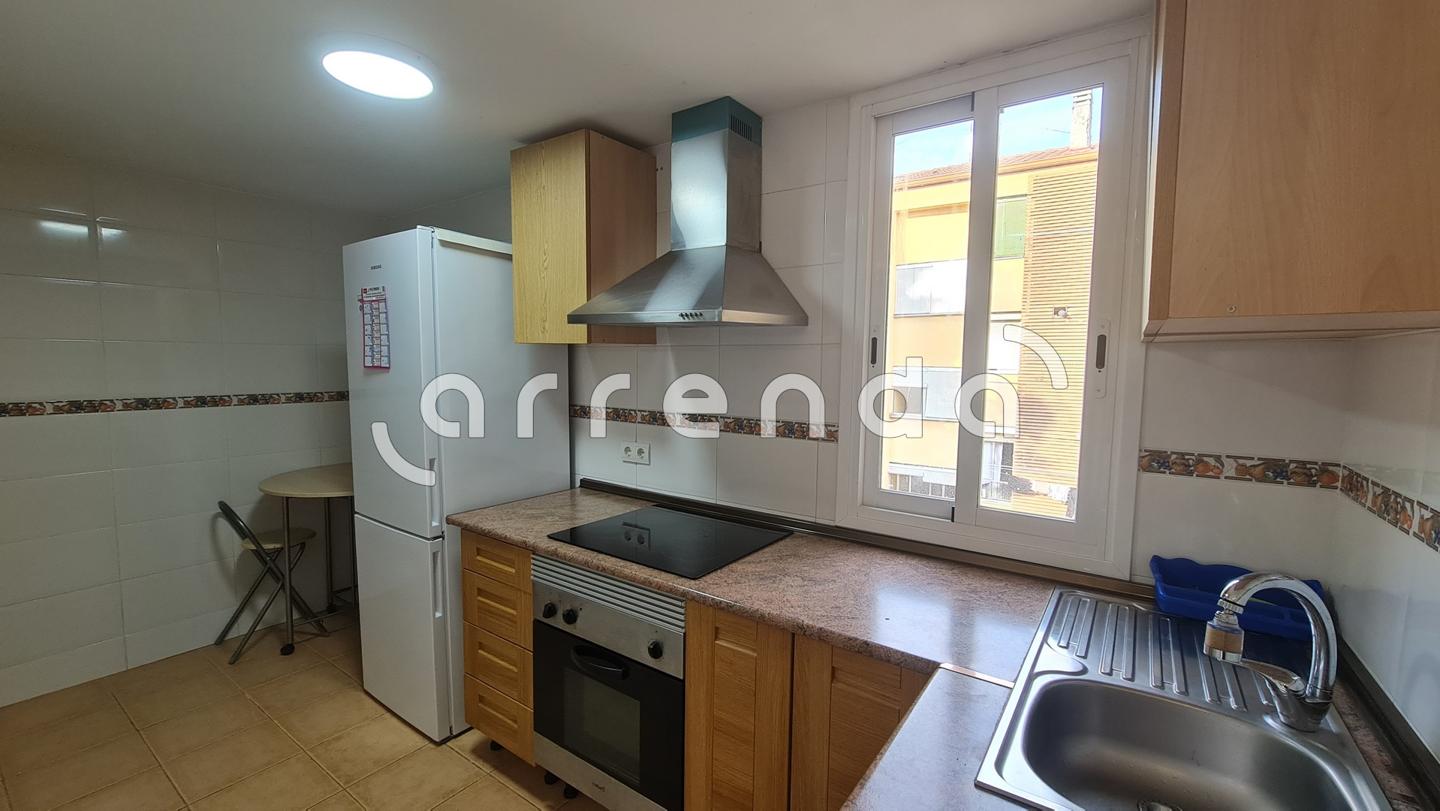 pisos en madrid · san-blas---amposta 1090€
