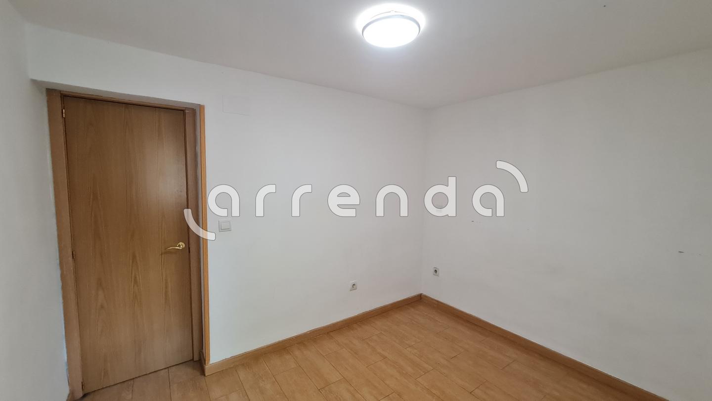 pisos en madrid · san-blas---amposta 1090€