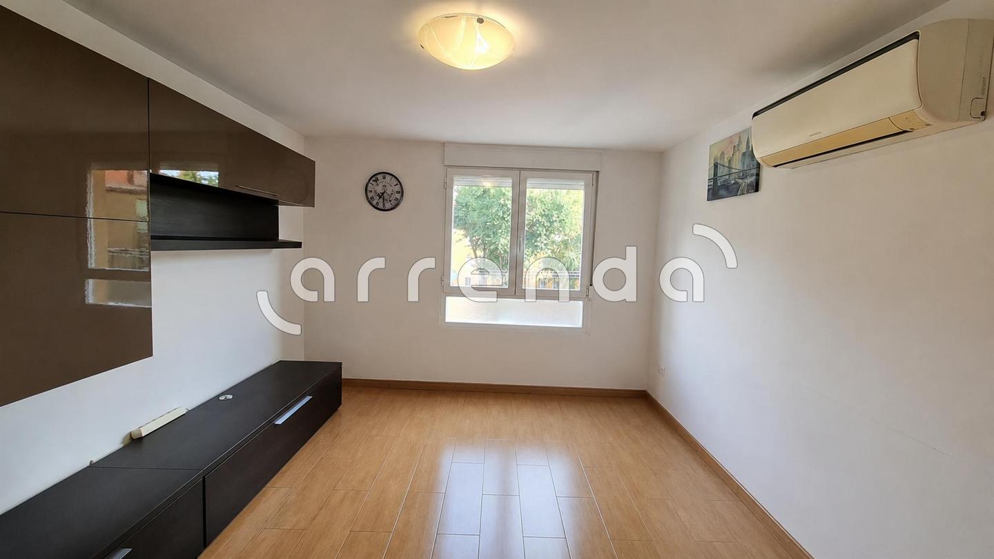 pisos en madrid · san-blas---amposta 1090€