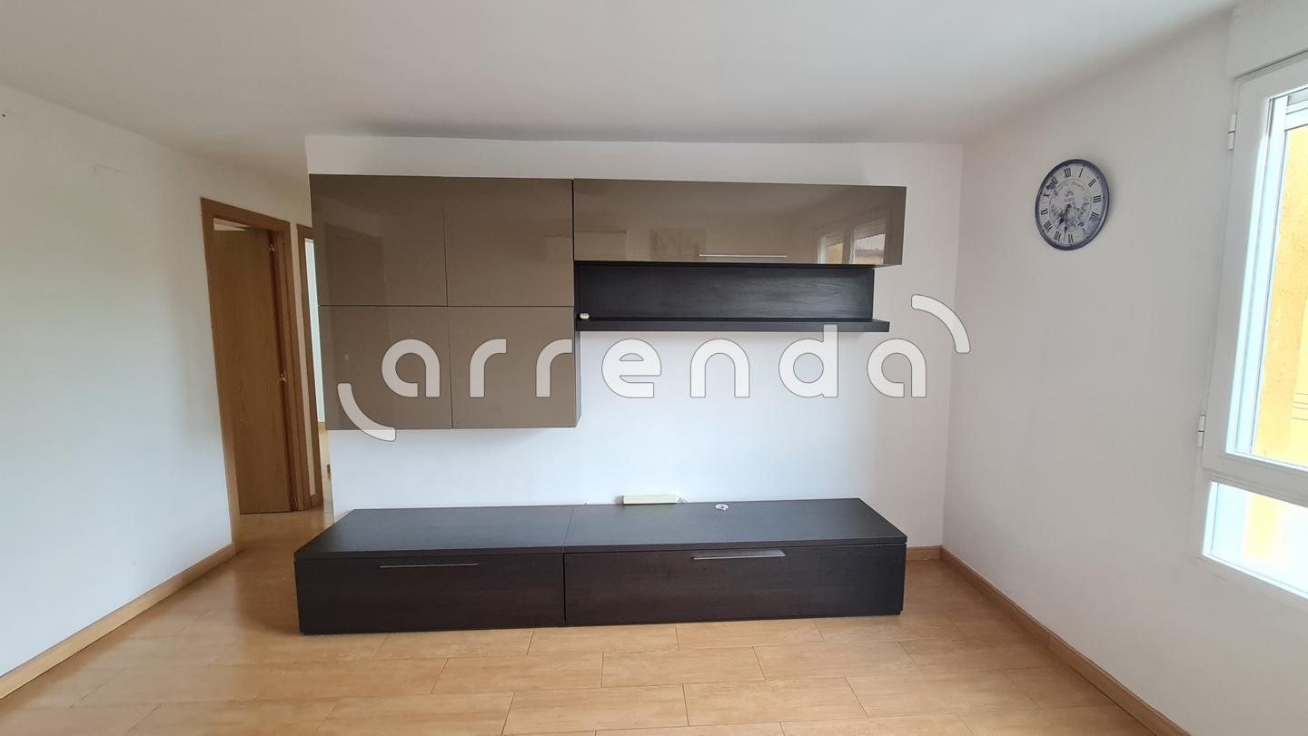 pisos en madrid · san-blas---amposta 1090€
