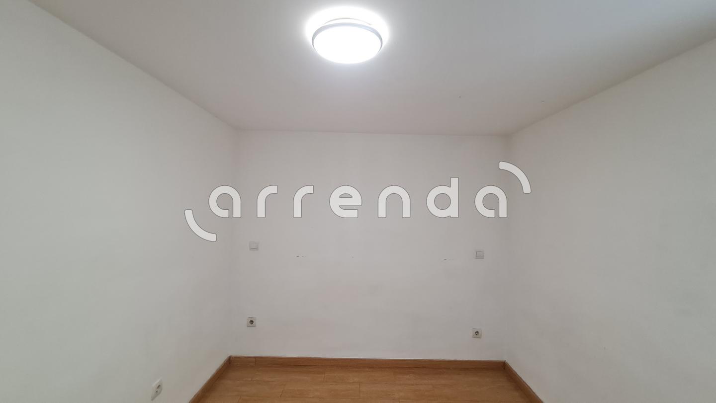pisos en madrid · san-blas---amposta 1090€