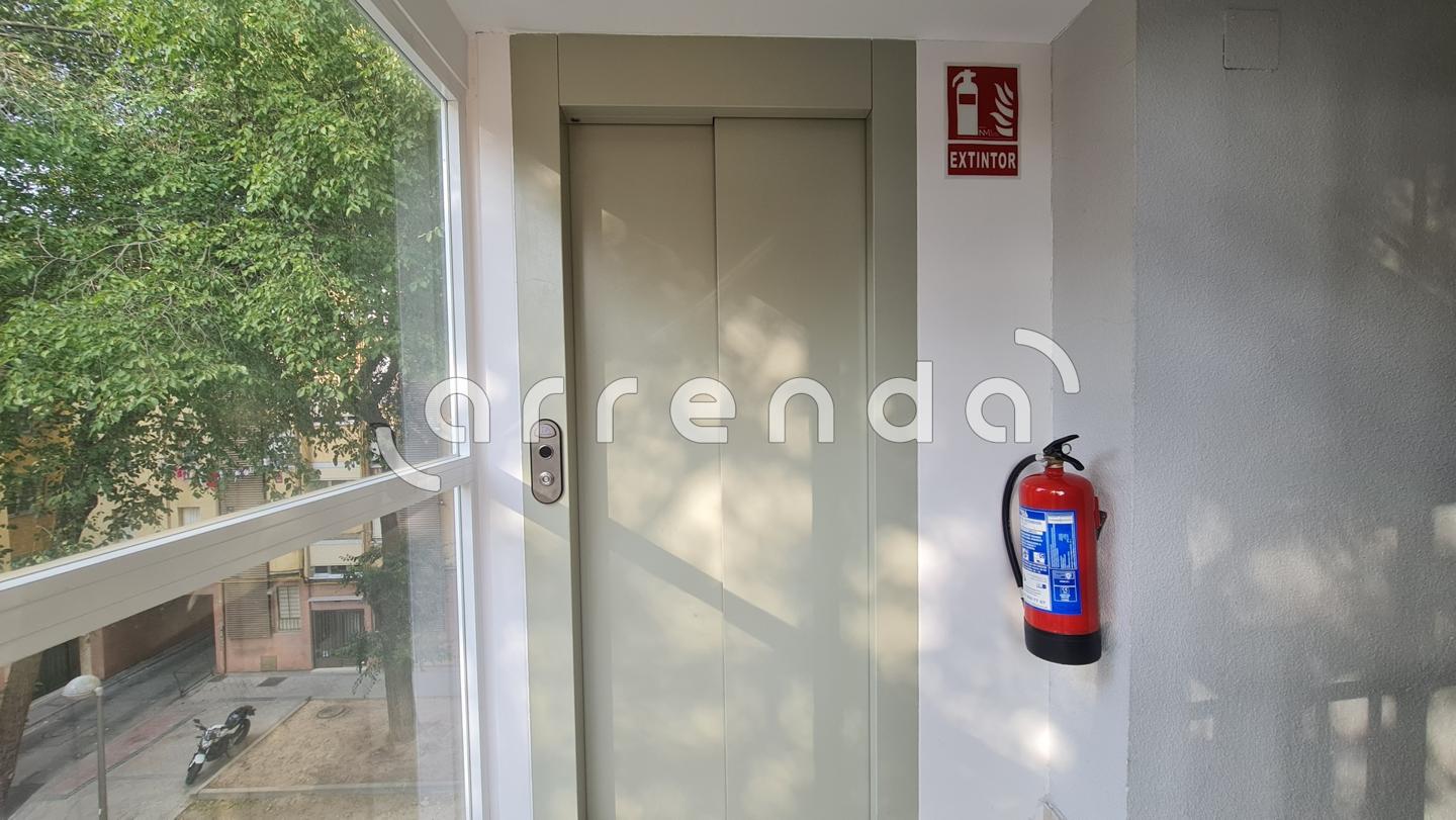 pisos en madrid · san-blas---amposta 1090€
