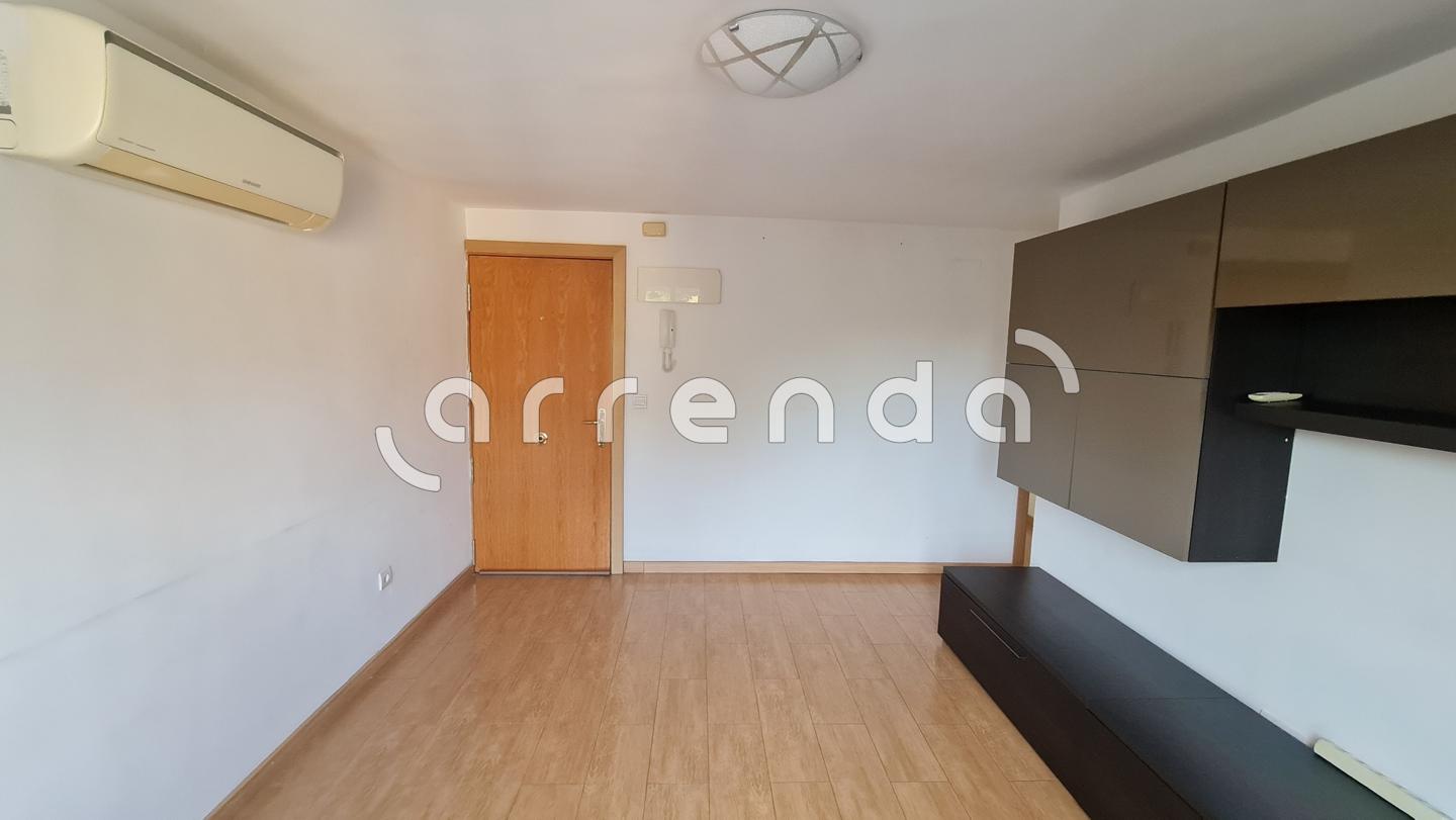 pisos en madrid · san-blas---amposta 1090€