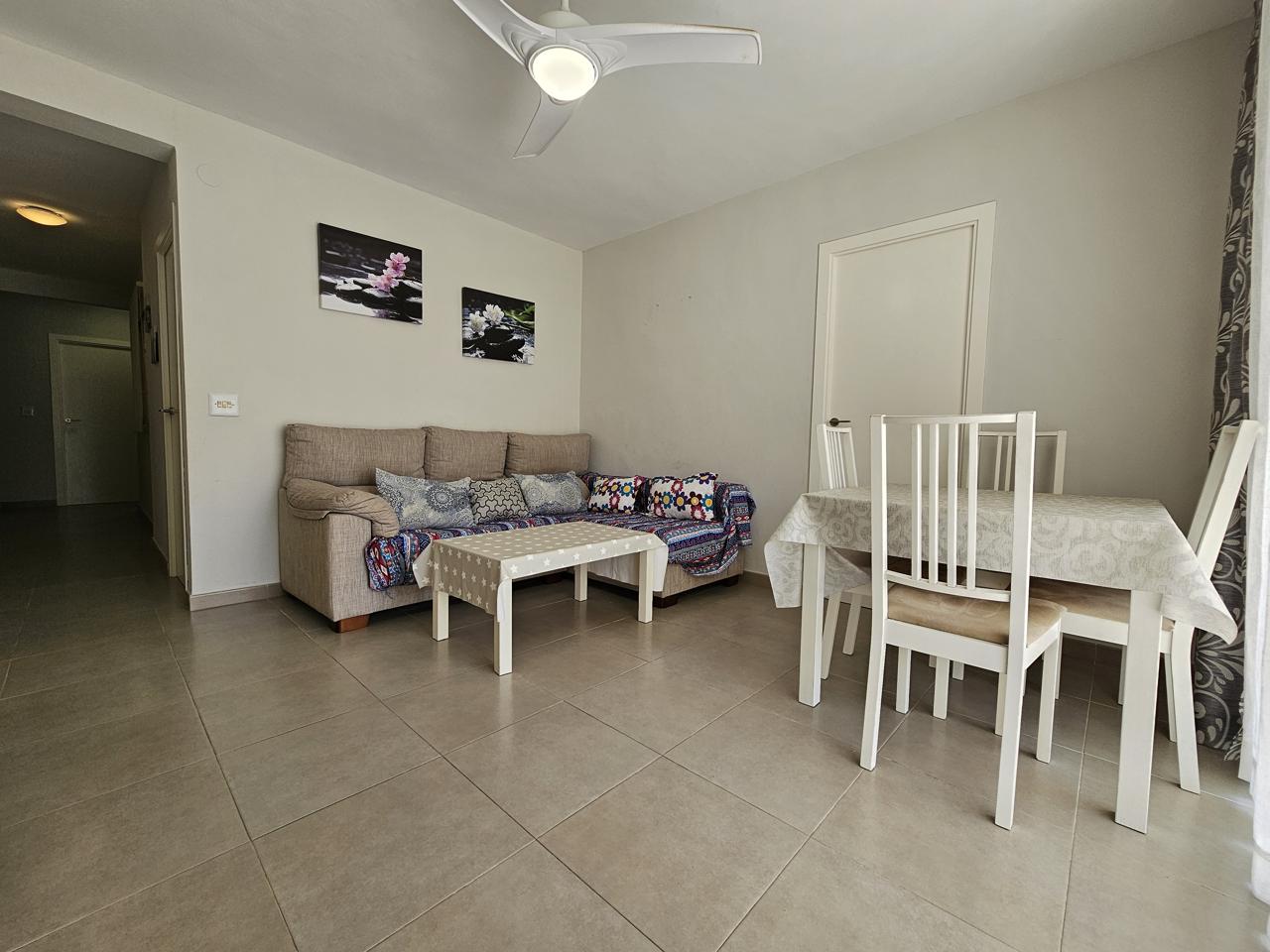 House picture 4