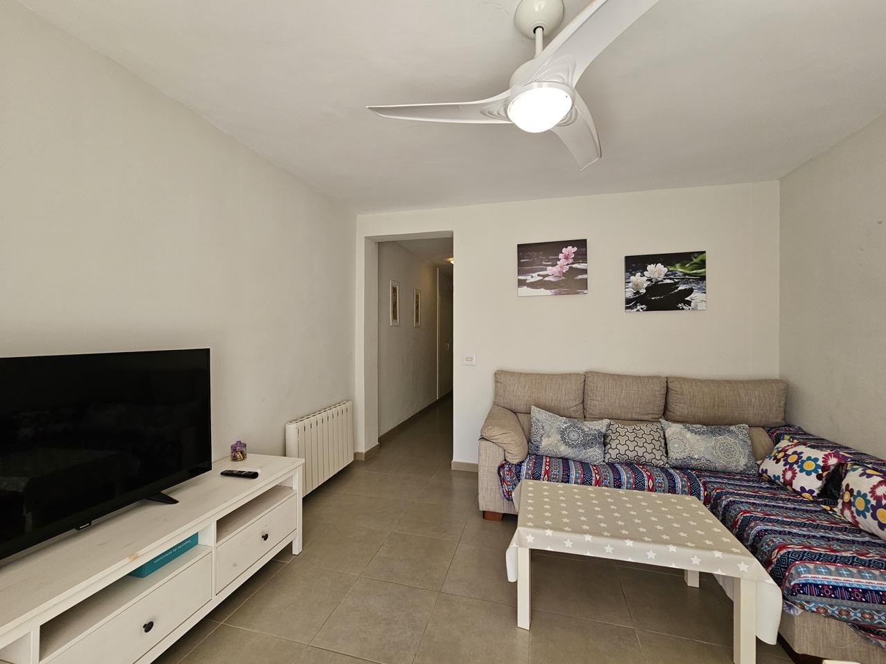 House picture 2