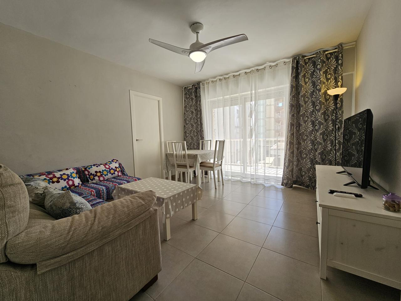 House picture 3