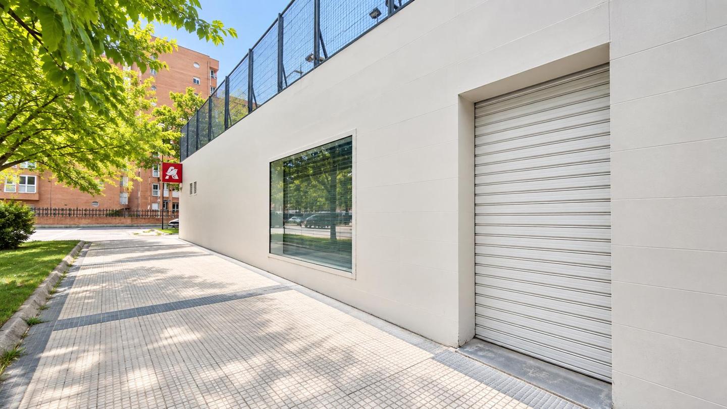 Shop Zaragoza (6)