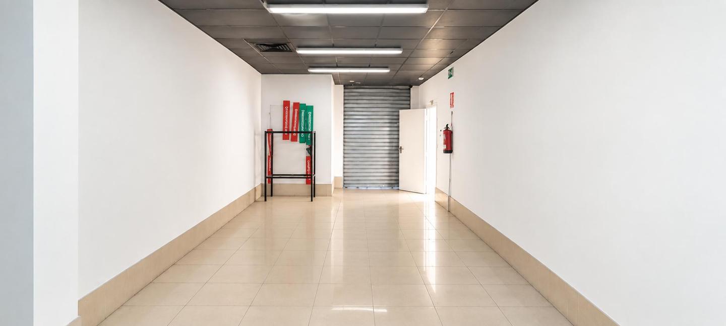 Shop Zaragoza (4)