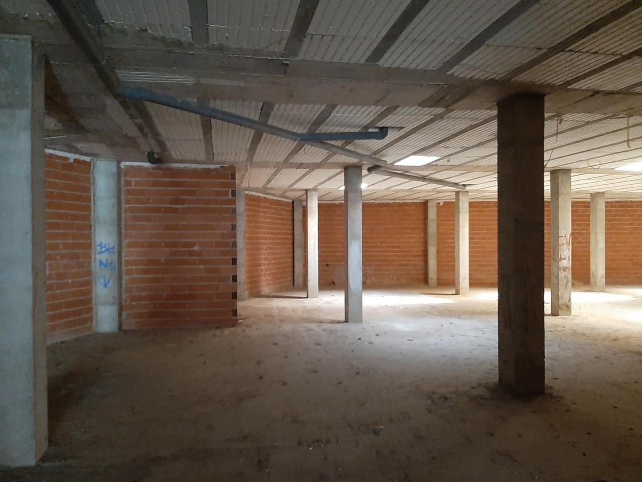 Local en venta en Valencia