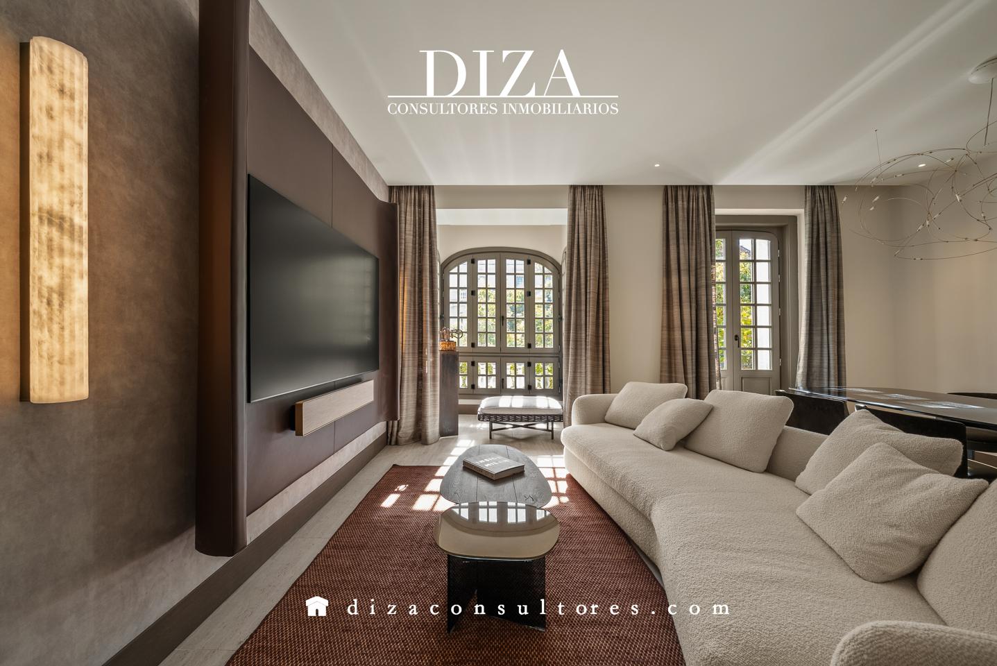 img-destacada