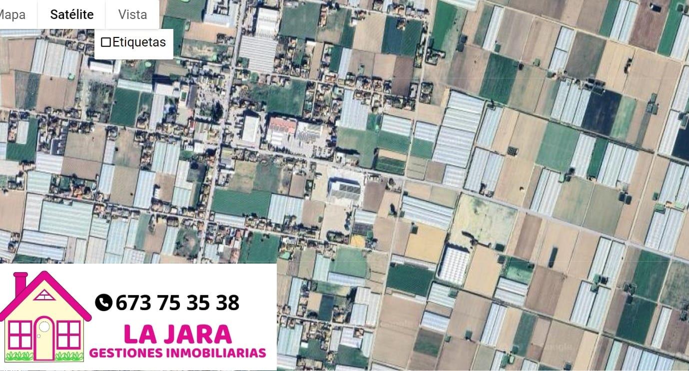 Terreno en venta en Cádiz