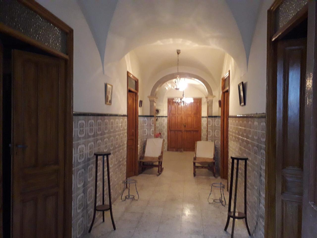 Chalet en venta en Badajoz