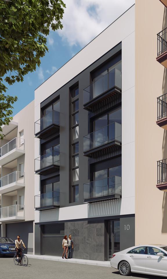 piso en montcada-i-reixac · mas-rampinyo---carrerada---montcada-nova 239000€