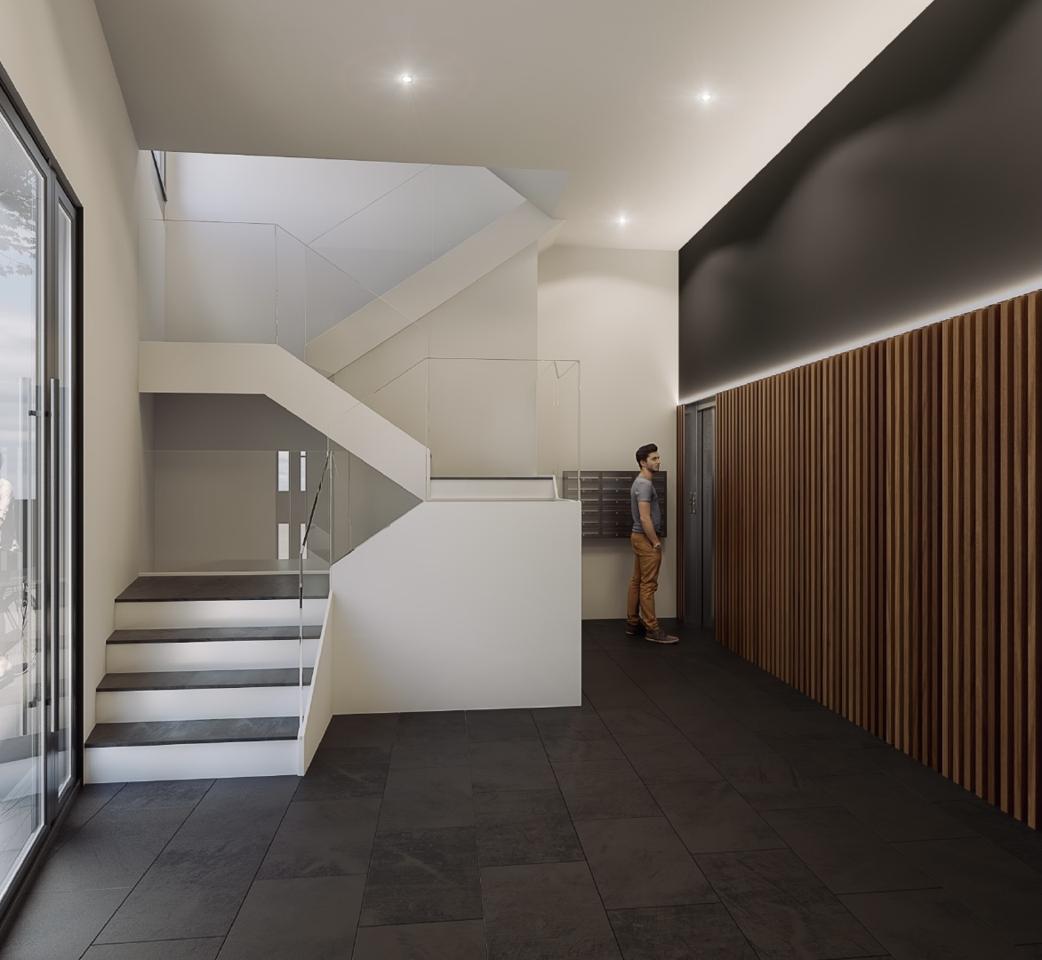 piso en montcada-i-reixac · mas-rampinyo---carrerada---montcada-nova 279000€