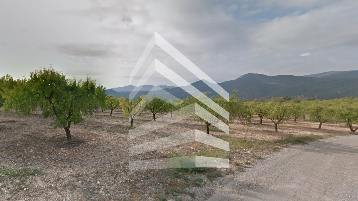 terrenos en alos-de-balaguer · sin-nombre-25737 30723€