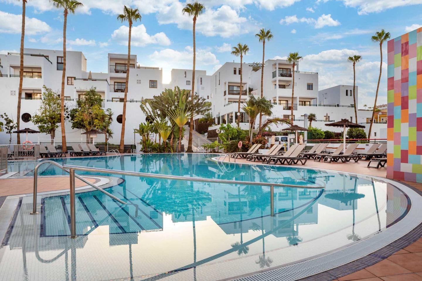 Piso en venta en Santa Cruz de Tenerife