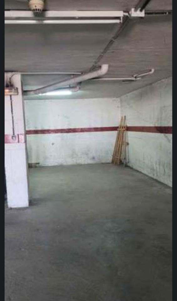 Garaje en venta en Huelva