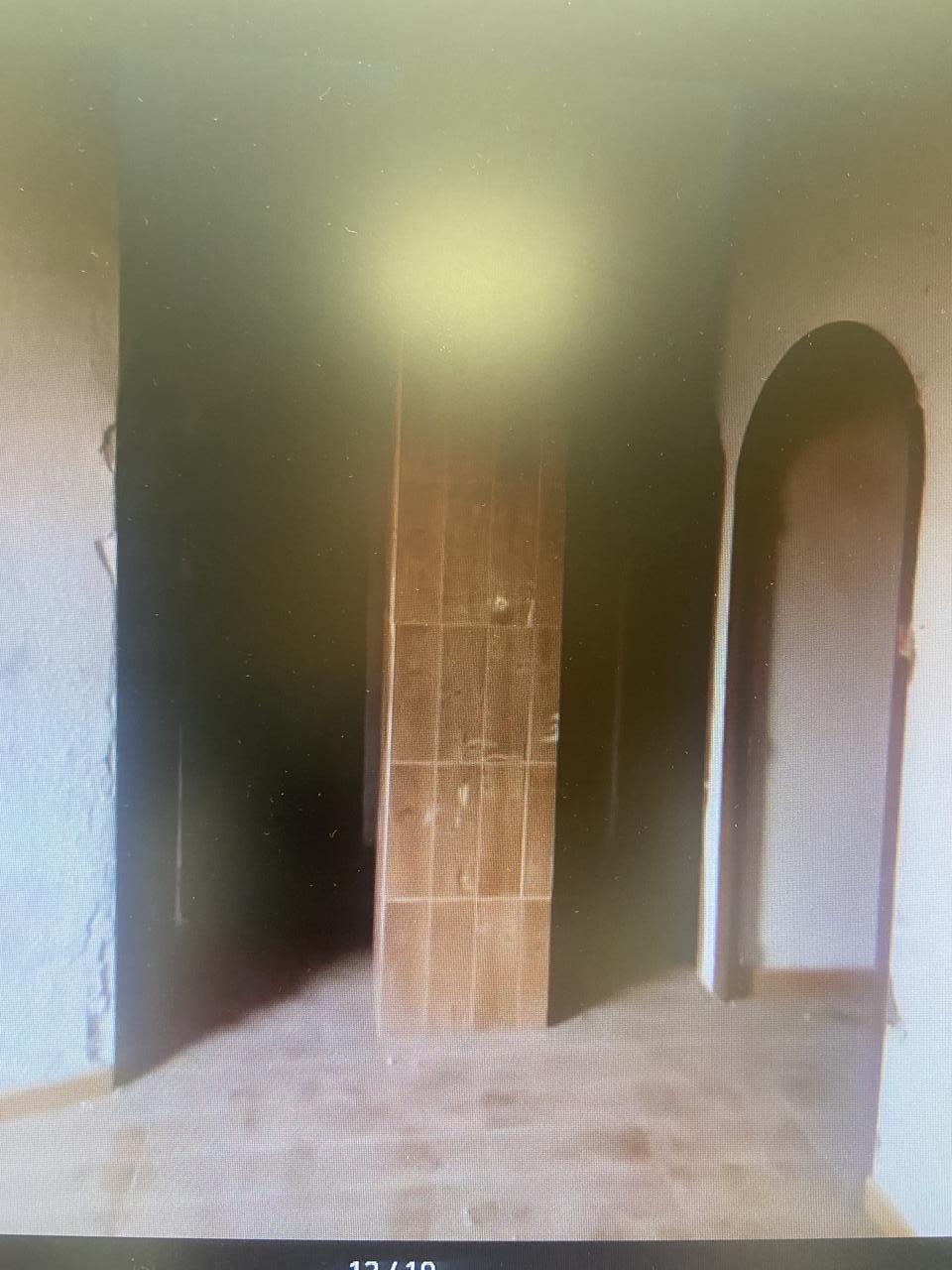 Chalet en venta en Cuenca