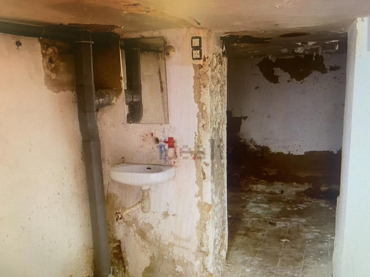 Local en venta en Cuenca