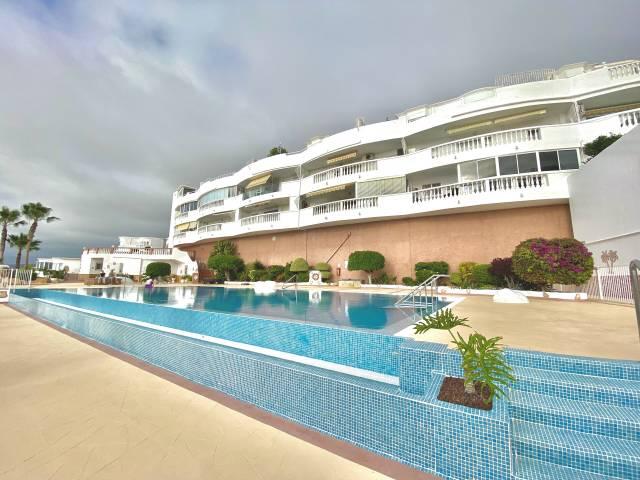 Chalet en venta en Santa Cruz de Tenerife