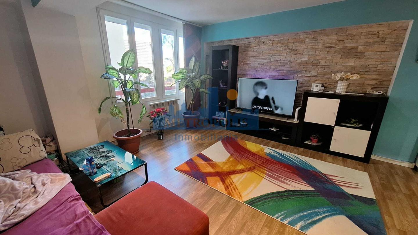 Piso en venta en Castellón