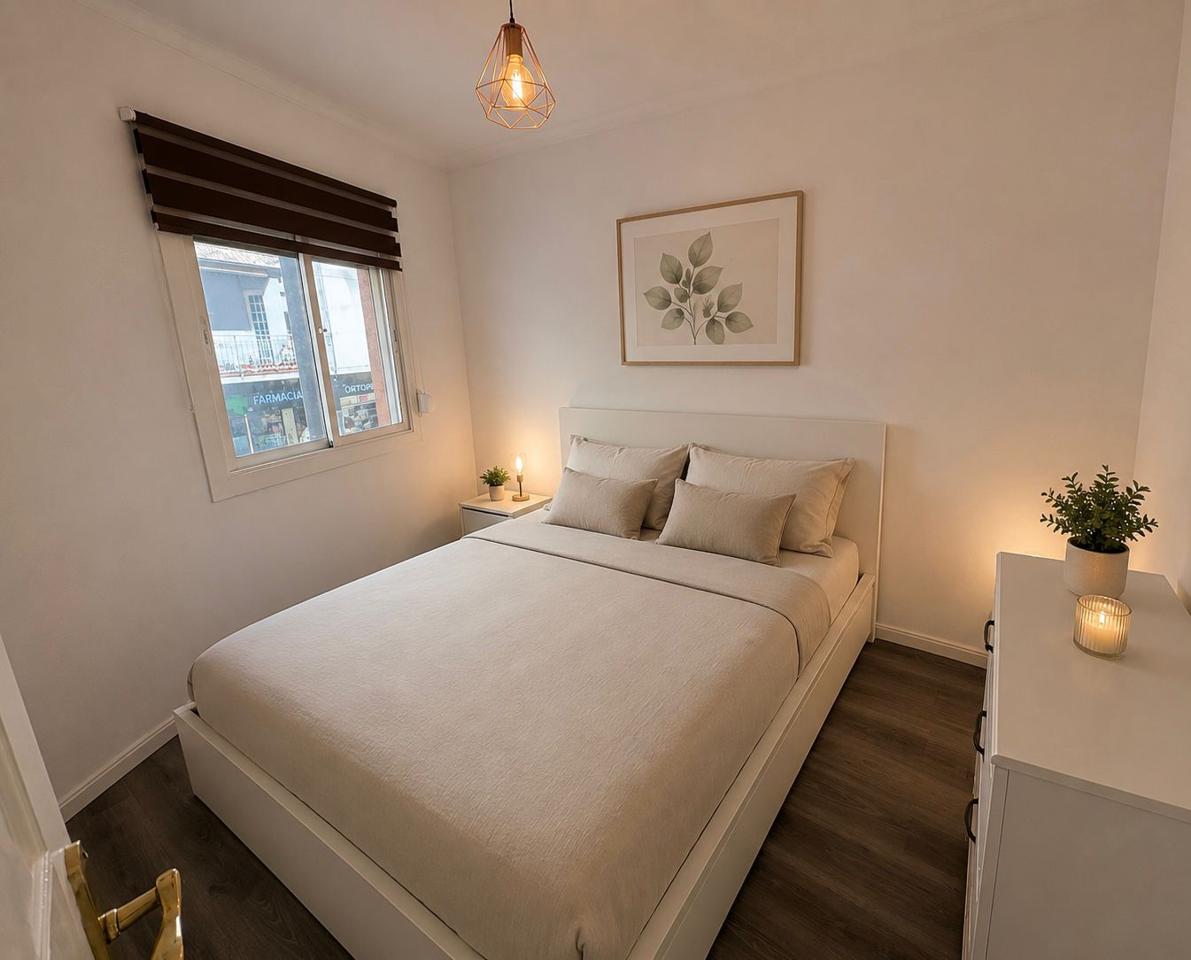pisos en barcelona · zona-d 269000€