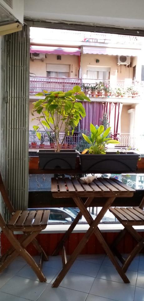pisos en barcelona · zona-d 269000€