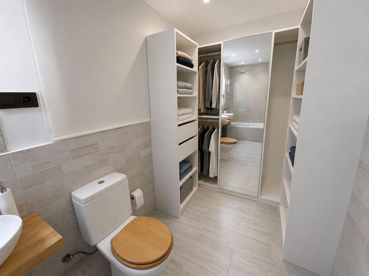 pisos en barcelona · zona-d 269000€