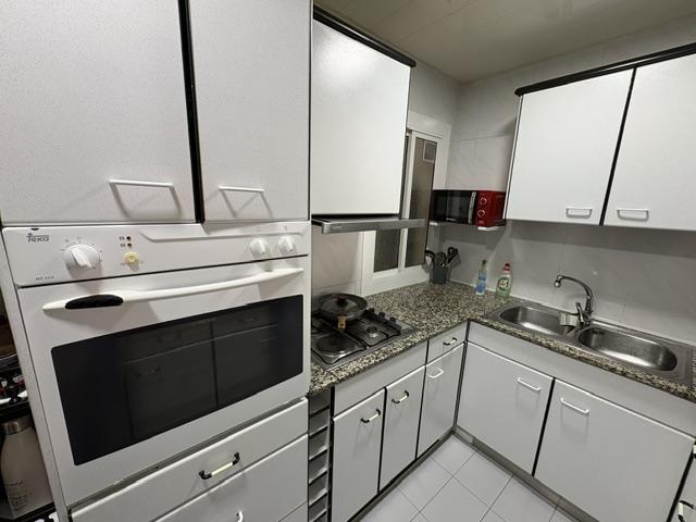 pisos en barcelona · zona-d 269000€