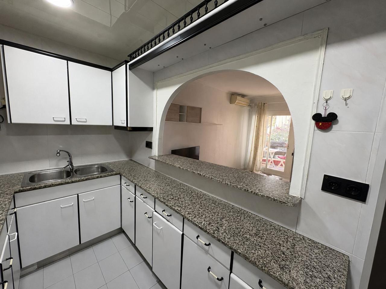 pisos en barcelona · zona-d 269000€