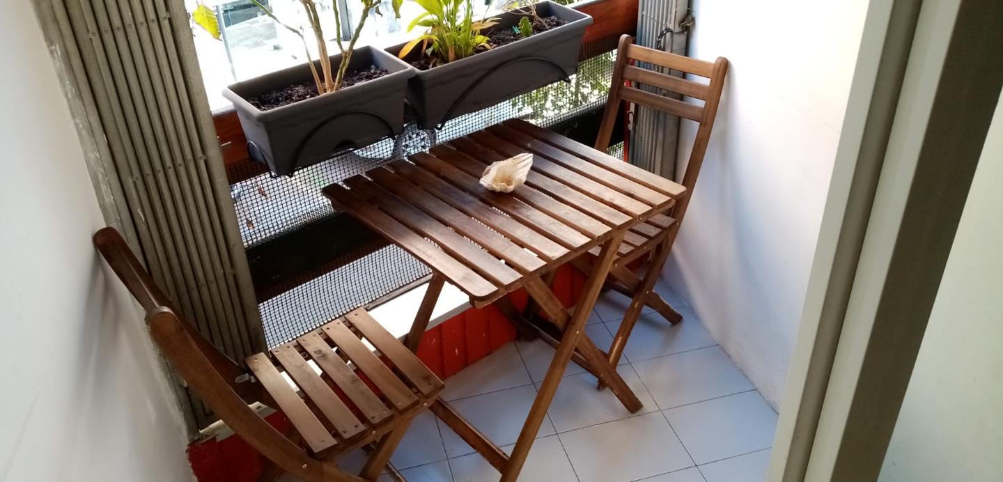 pisos en barcelona · zona-d 269000€