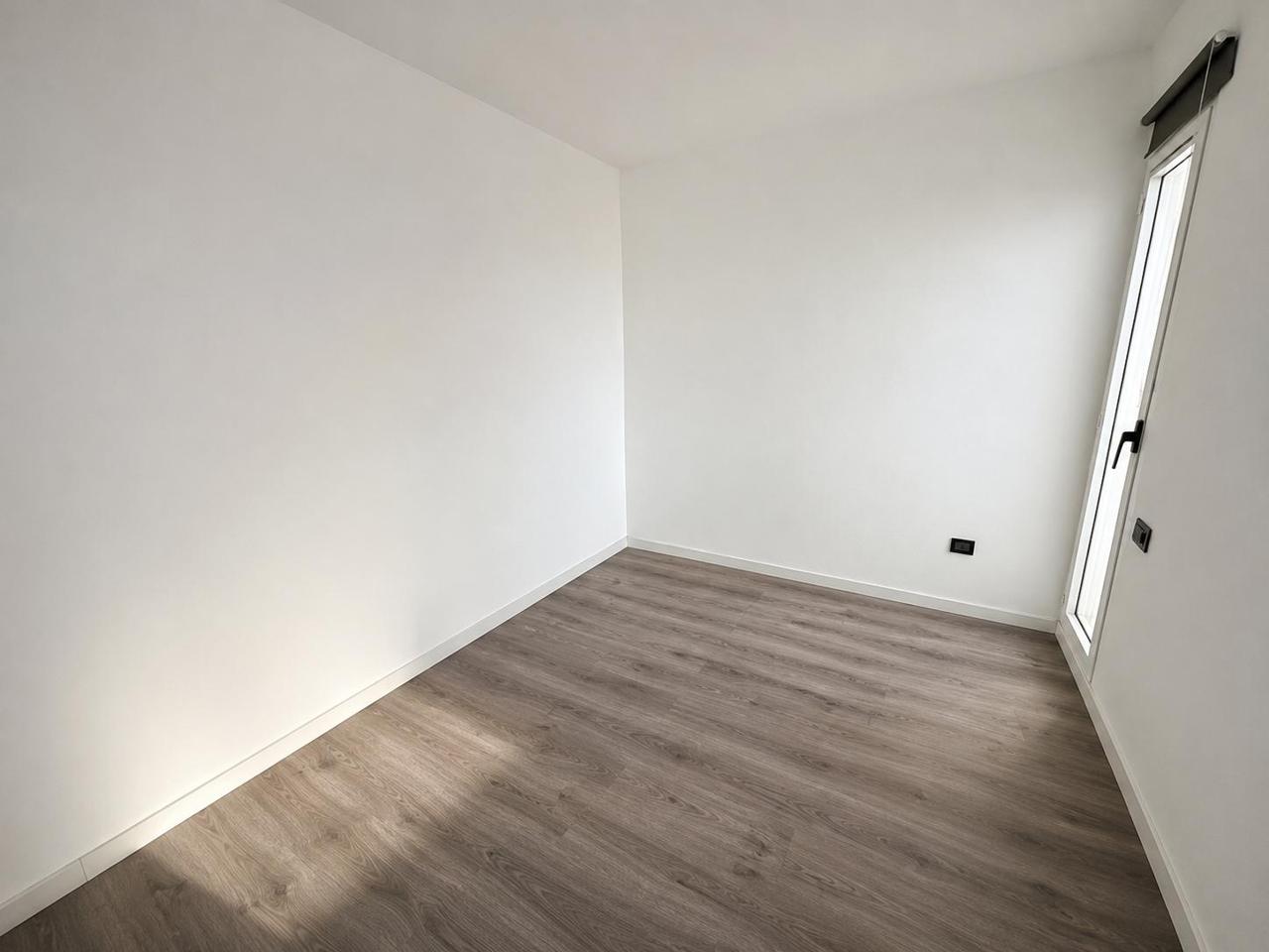 pisos en barcelona · zona-d 269000€
