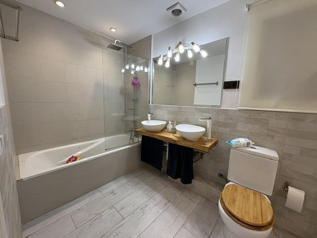pisos en barcelona · zona-d 269000€