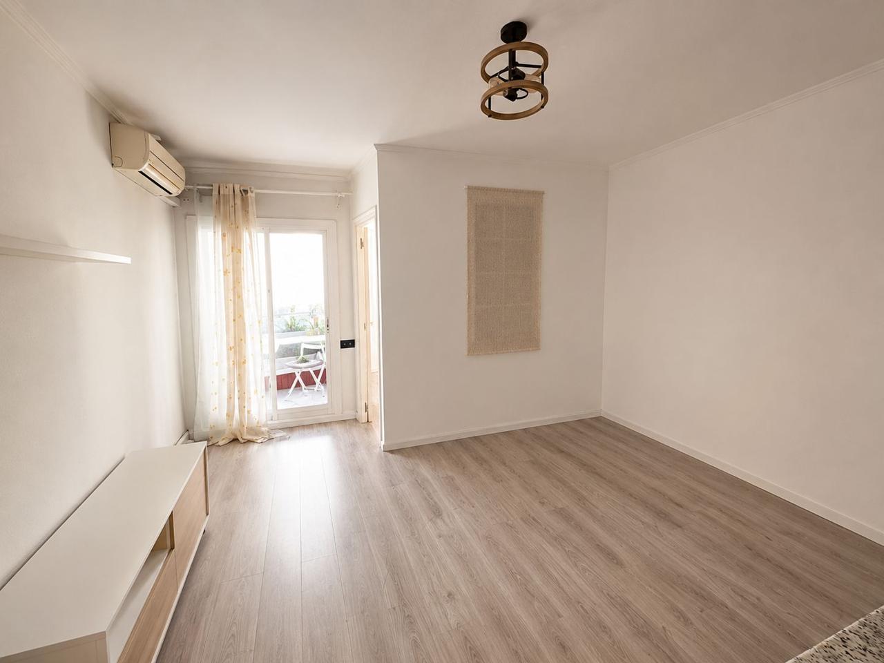 pisos en barcelona · zona-d 269000€