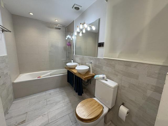 pisos en barcelona · zona-d 269000€