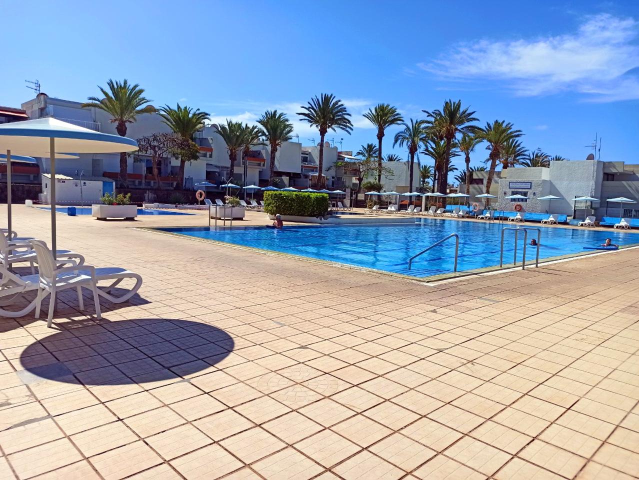 Piso en venta en Santa Cruz de Tenerife