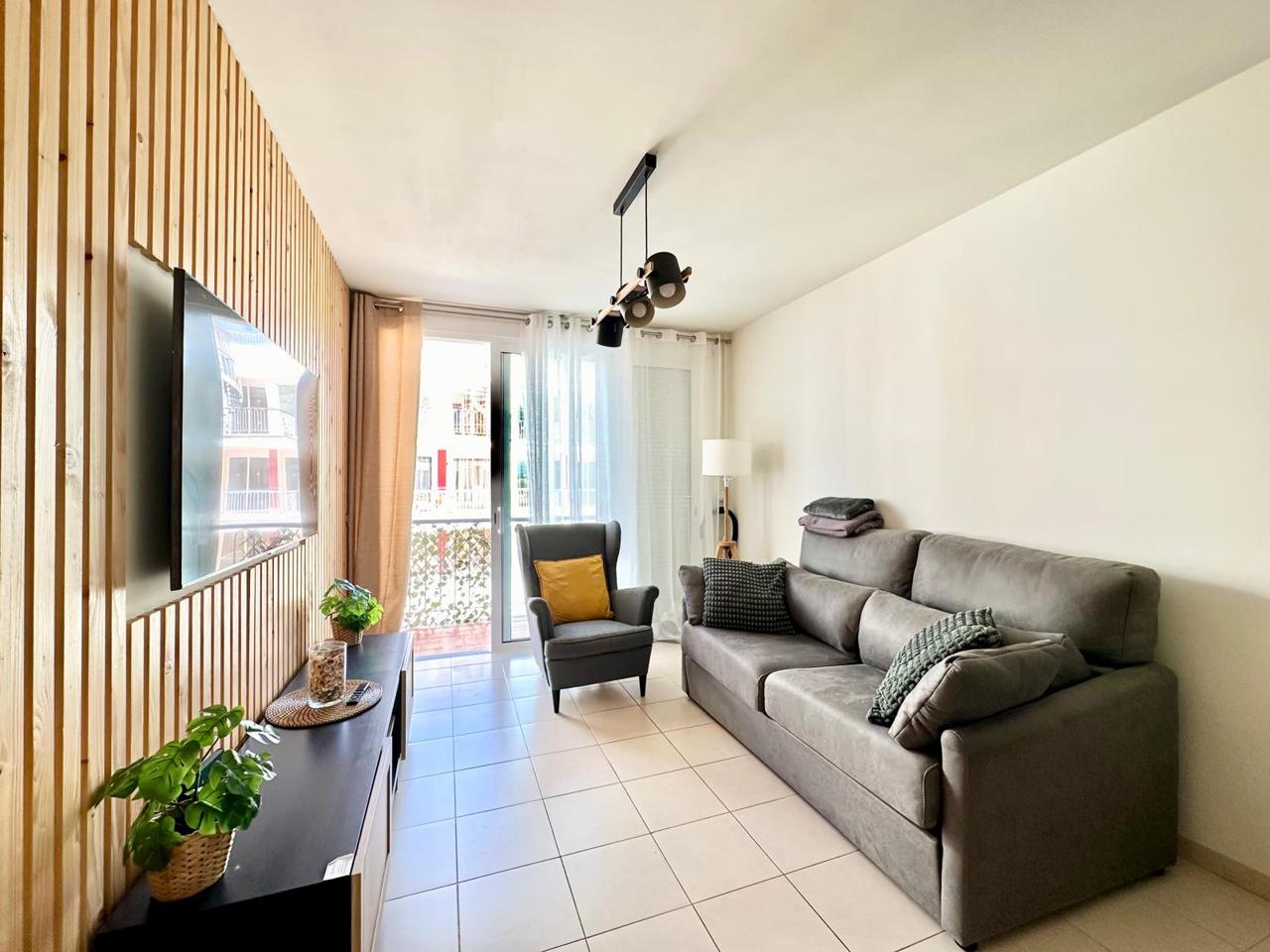 Piso en venta en Santa Cruz de Tenerife