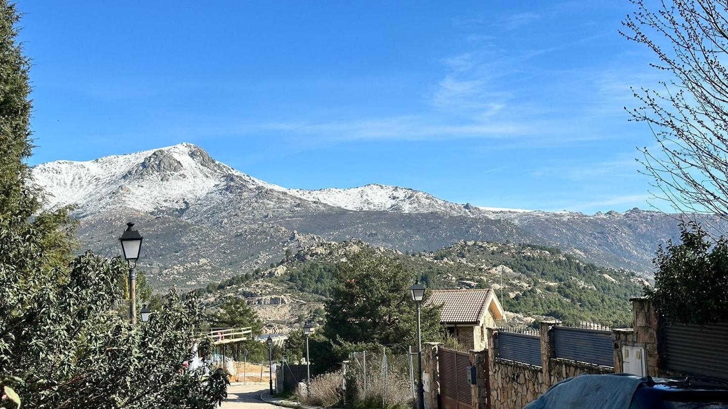 Terreno en venta en Sevilla