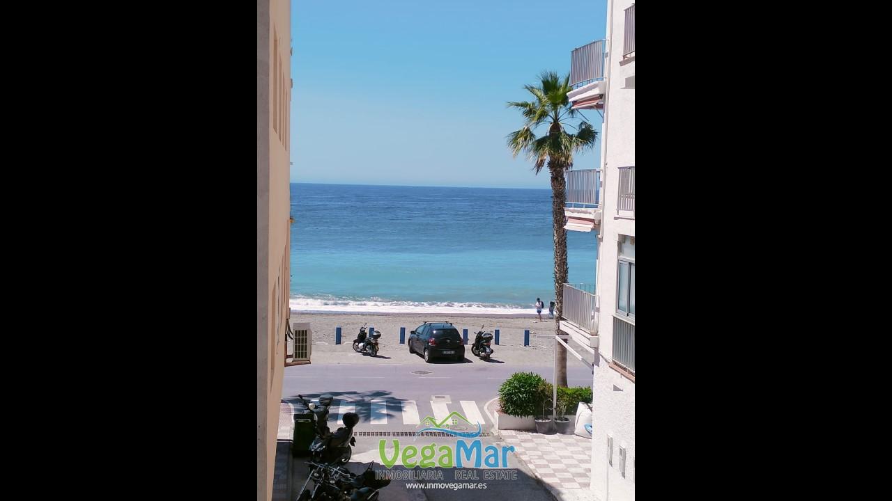 Chalet en venta en Granada