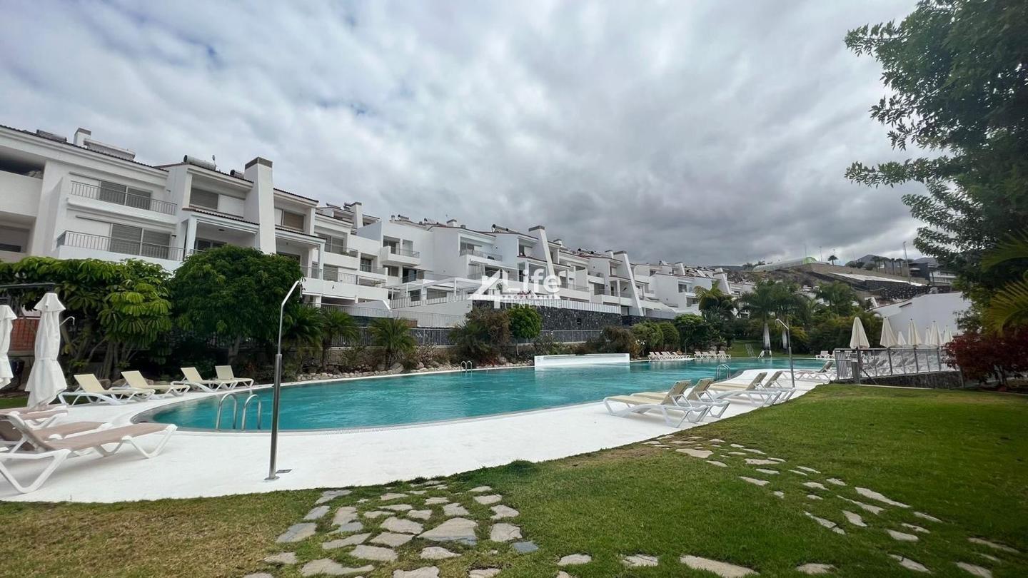 Piso en venta en Santa Cruz de Tenerife