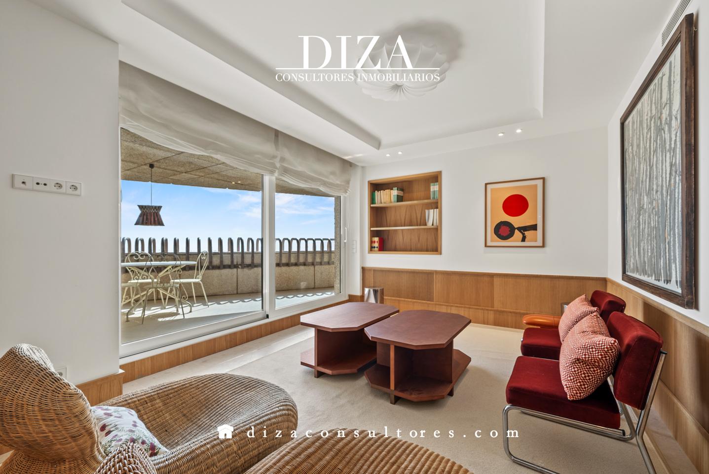img-destacada