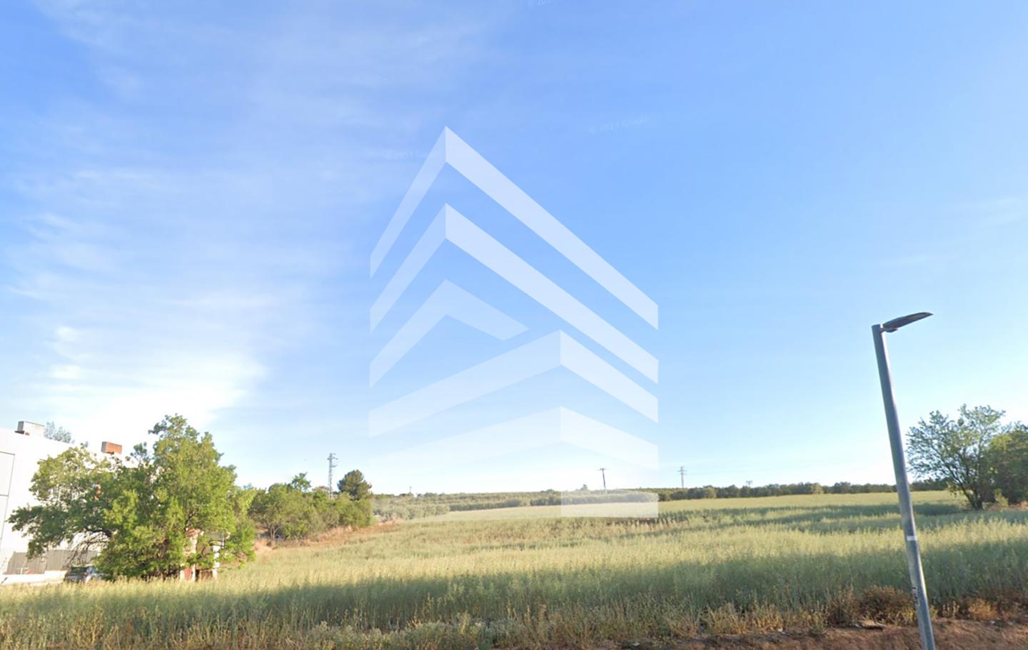 terrenos en gelida · carrer-joan-rossello-08790 391000€