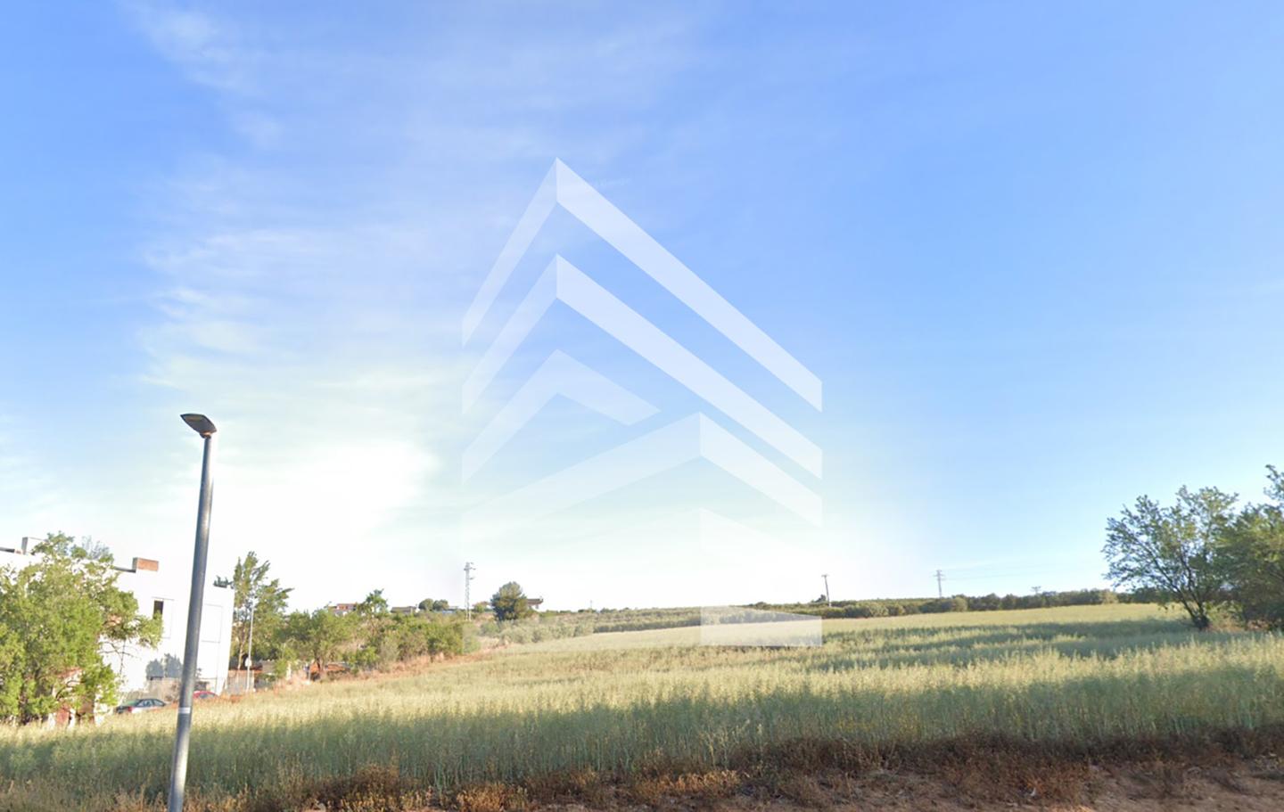 terrenos en gelida · carrer-joan-rossello-08790 391000€