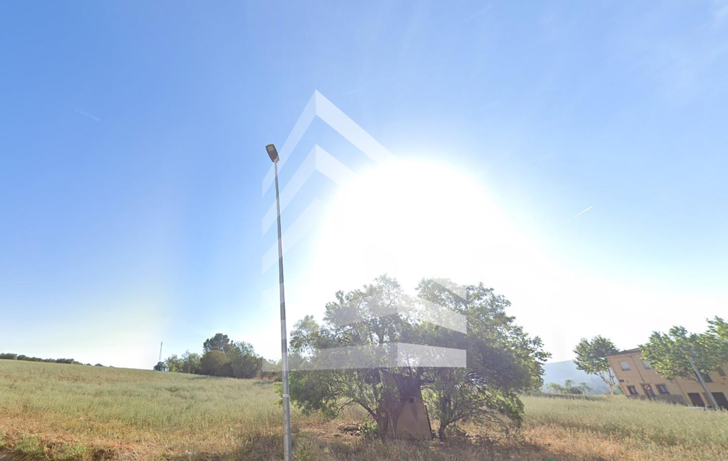 terrenos en gelida · carrer-joan-rossello-08790 391000€