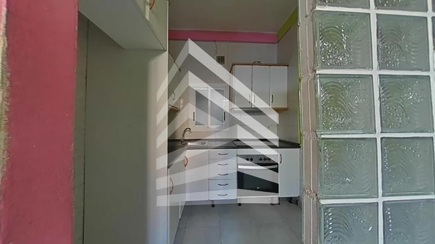 pisos en santa-coloma-de-gramanet · singuerlin 124500€