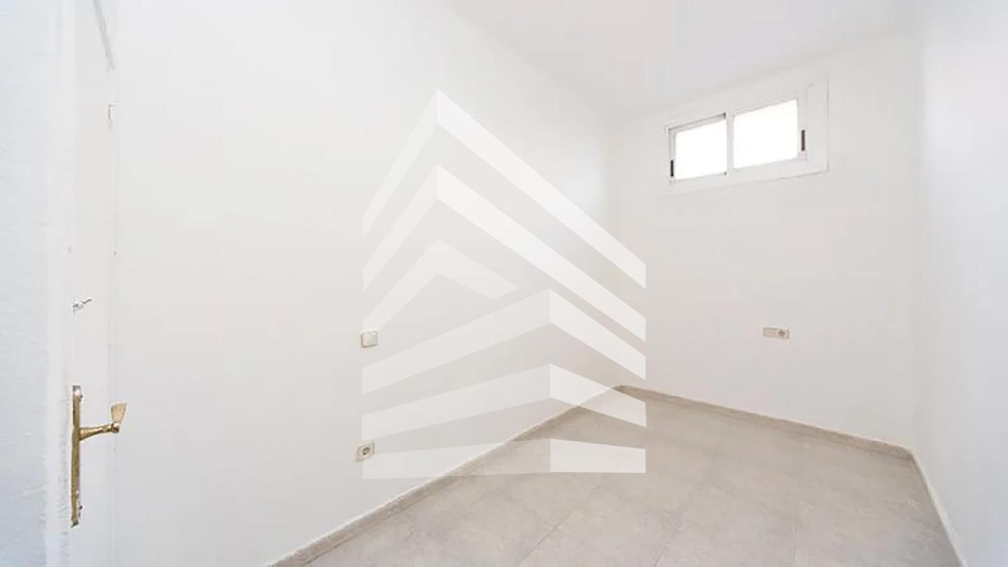 pisos en santa-coloma-de-gramanet · singuerlin 124500€