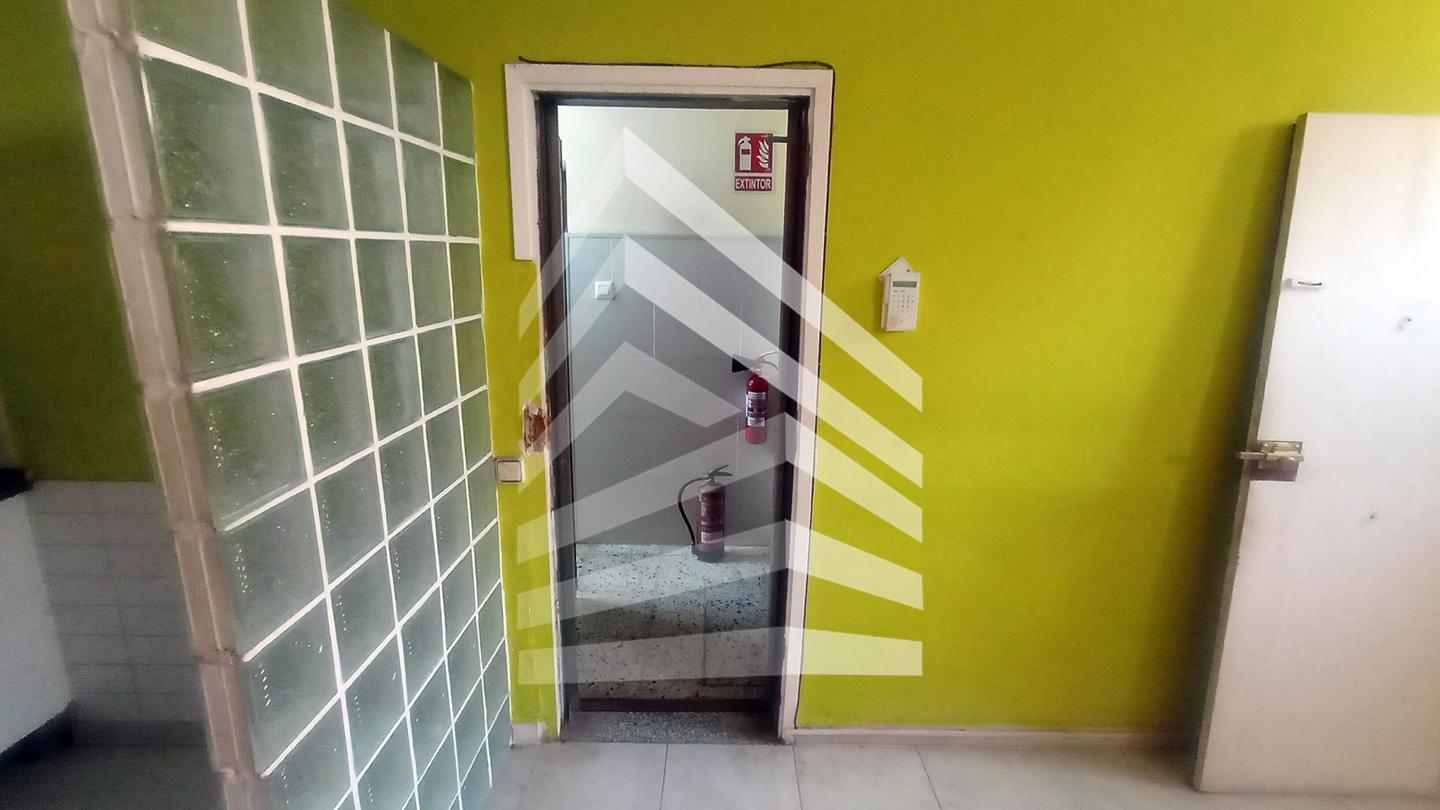 pisos en santa-coloma-de-gramanet · singuerlin 124500€