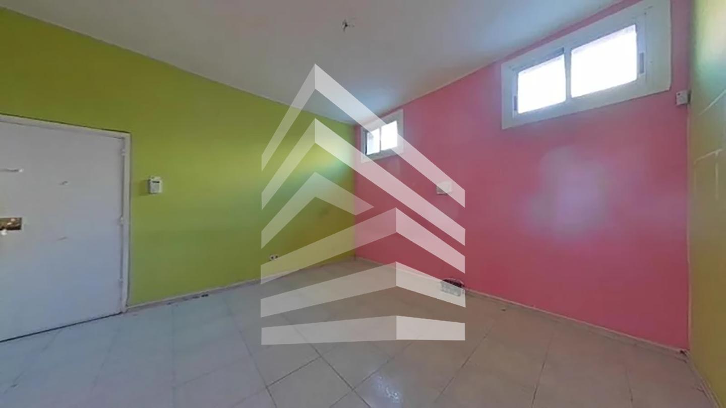 pisos en santa-coloma-de-gramanet · singuerlin 124500€